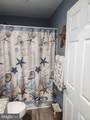 20822 Squirrel Lane - Photo 42