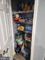 20822 Squirrel Lane - Photo 43