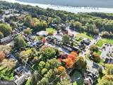 310 Market Street - Photo 10