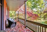 310 Market Street - Photo 13