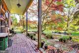 310 Market Street - Photo 14