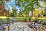310 Market Street - Photo 8