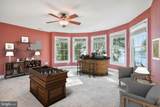 20253 Serenity Lane - Photo 44