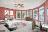 20253 Serenity Lane - Photo 45