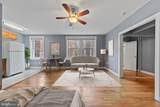 3051 Idaho Avenue - Photo 4