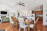 29044 Ellis Point Court - Photo 11