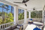 29044 Ellis Point Court - Photo 18
