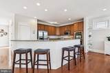 29044 Ellis Point Court - Photo 9
