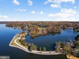 5420 Williams Wharf Road - Photo 4