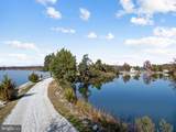 5420 Williams Wharf Road - Photo 5