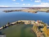 5420 Williams Wharf Road - Photo 6
