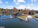 5420 Williams Wharf Road - Photo 7