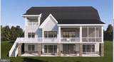 393 Rock Island Ridge, Lake Anna - Photo 12