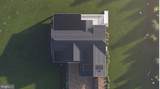 393 Rock Island Ridge, Lake Anna - Photo 14