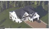 393 Rock Island Ridge, Lake Anna - Photo 16