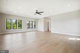 393 Rock Island Ridge, Lake Anna - Photo 41