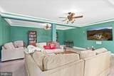 6 Hope Hill Road - Photo 59