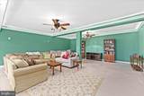 6 Hope Hill Road - Photo 60