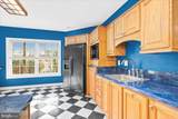 6 Hope Hill Road - Photo 63