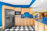 6 Hope Hill Road - Photo 65