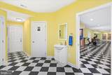 6 Hope Hill Road - Photo 66