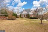6 Hope Hill Road - Photo 69
