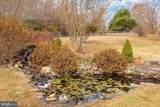 6 Hope Hill Road - Photo 70
