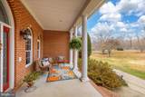 6 Hope Hill Road - Photo 73