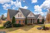 6 Hope Hill Road - Photo 75