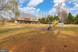 6 Hope Hill Road - Photo 76