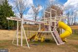 6 Hope Hill Road - Photo 77