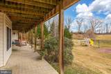 6 Hope Hill Road - Photo 78