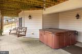 6 Hope Hill Road - Photo 79