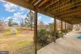 6 Hope Hill Road - Photo 80