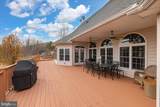 6 Hope Hill Road - Photo 81