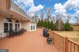 6 Hope Hill Road - Photo 82