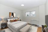 9730 Glen Avenue - Photo 1