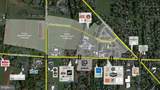 144 Main Street - Photo 5