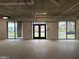 144 Main Street - Photo 6