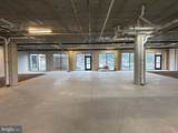 144 Main Street - Photo 7
