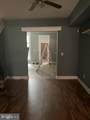 1658 25TH Street - Photo 3