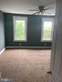 1658 25TH Street - Photo 4