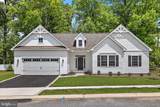 101 Lincolnshire Street - Photo 1