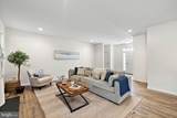 101 Lincolnshire Street - Photo 10