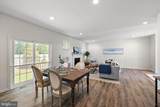 101 Lincolnshire Street - Photo 11