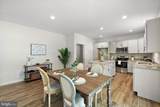 101 Lincolnshire Street - Photo 12