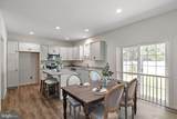 101 Lincolnshire Street - Photo 13