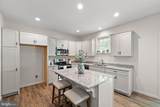 101 Lincolnshire Street - Photo 14