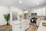 101 Lincolnshire Street - Photo 15