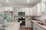 101 Lincolnshire Street - Photo 16